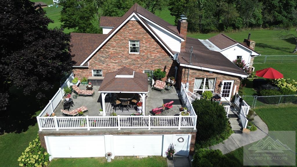 7697 Beech Run Road Hinton, WV 25951 - Photo 2 of 33 Gallery Image 2