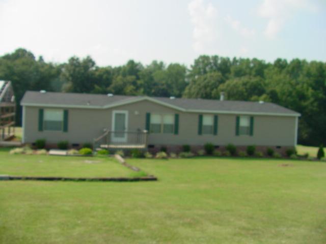 443 Johnson Road Honea Path, SC 29654 - Photo 1 of 1