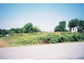 0 Twin Barns Road, Unit 5 Greeneville, TN 37743 - Photo 1 of 3 Photo 1