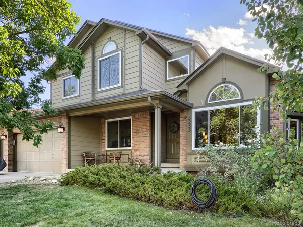 $680,000 | 5233 South Espana Street, Centennial, CO 80015