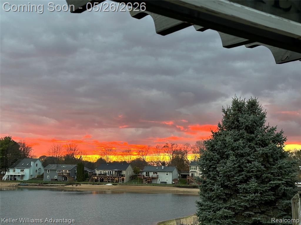 1456 Springbrook Drive Jenison, MI 49428 - Photo 61 of 61