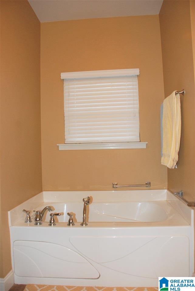 265 Creekside Lane Pelham, AL 35124 - Photo 24 of 35