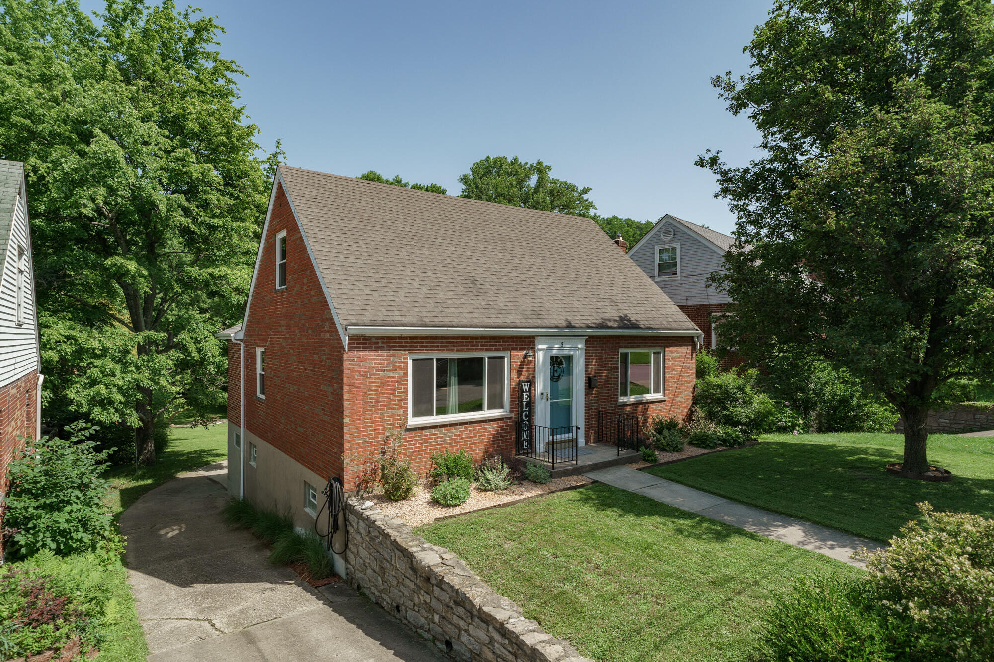 5 West Ridge Place Newport, KY 41071 - Photo 2 of 32 Gallery Image 2