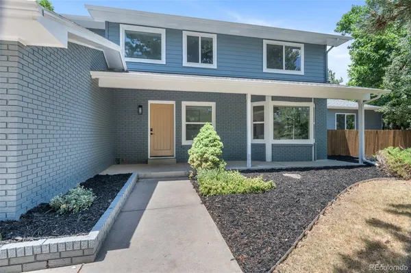 $749,900 | 1208 Miramont Drive, Fort Collins, CO 80524
