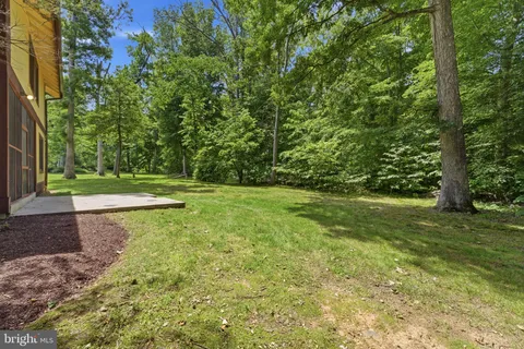 $487,000 | 817 West Tantallon Drive, Fort Washington, MD 20744