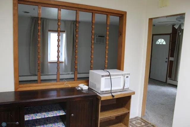 $135,900 | 814 4th Street North, Wahpeton, ND 58075