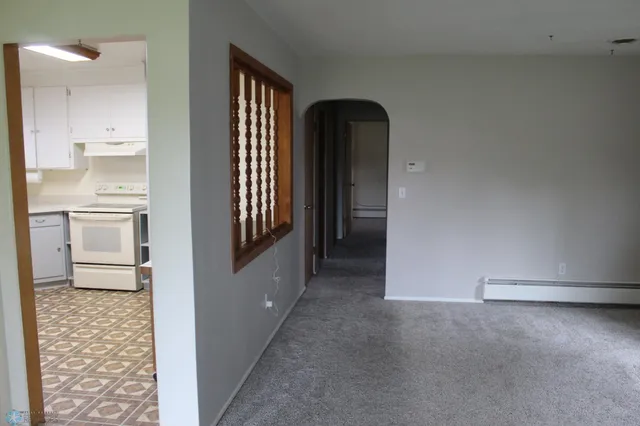 $135,900 | 814 4th Street North, Wahpeton, ND 58075