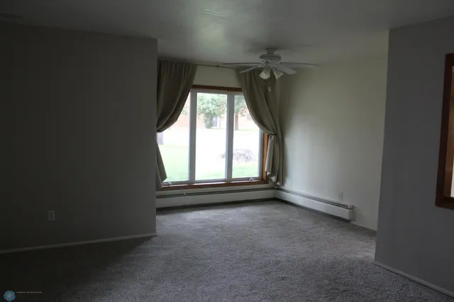 $135,900 | 814 4th Street North, Wahpeton, ND 58075