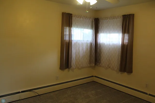 $135,900 | 814 4th Street North, Wahpeton, ND 58075