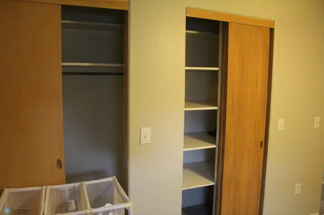 $135,900 | 814 4th Street North, Wahpeton, ND 58075