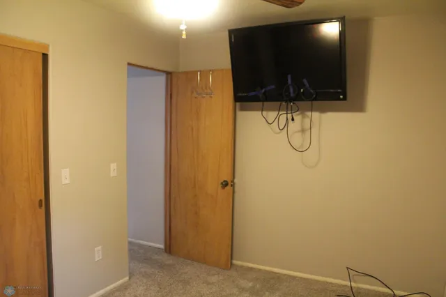 $135,900 | 814 4th Street North, Wahpeton, ND 58075