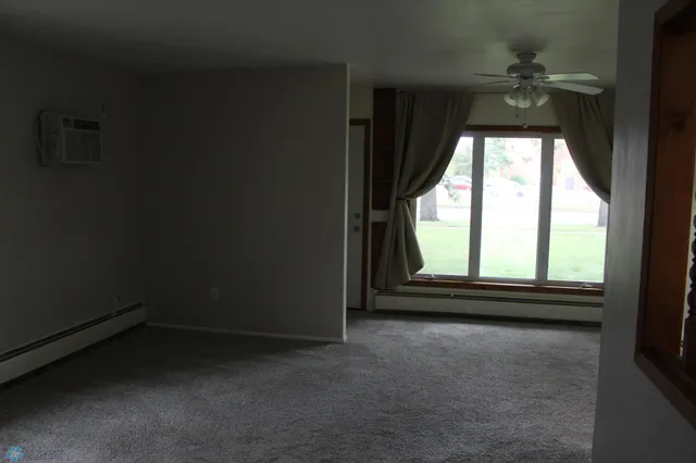 $135,900 | 814 4th Street North, Wahpeton, ND 58075