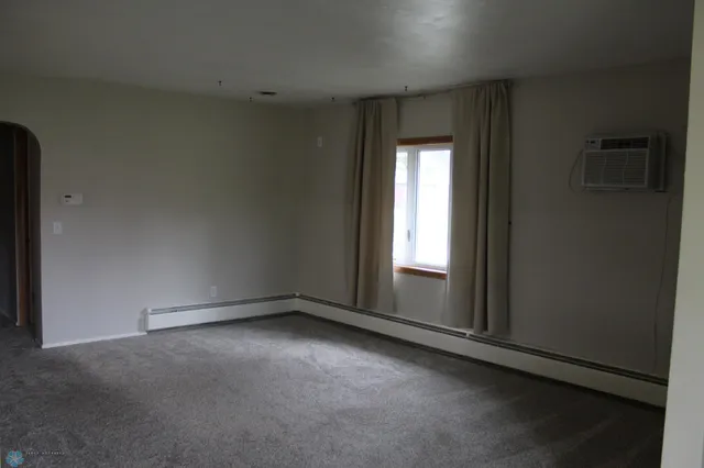 $135,900 | 814 4th Street North, Wahpeton, ND 58075