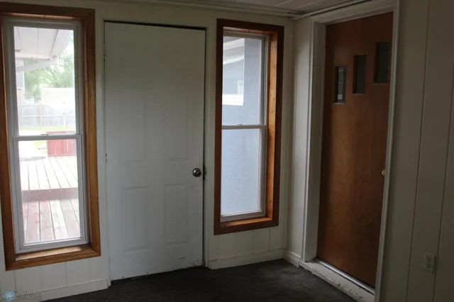 $135,900 | 814 4th Street North, Wahpeton, ND 58075