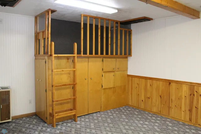 $135,900 | 814 4th Street North, Wahpeton, ND 58075