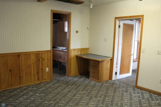 $135,900 | 814 4th Street North, Wahpeton, ND 58075