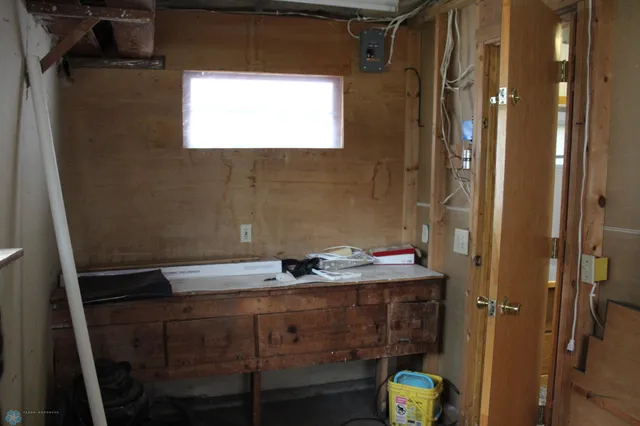 $135,900 | 814 4th Street North, Wahpeton, ND 58075