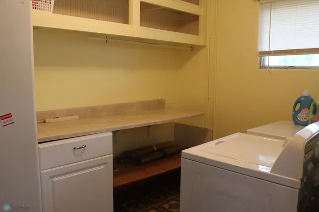 $135,900 | 814 4th Street North, Wahpeton, ND 58075