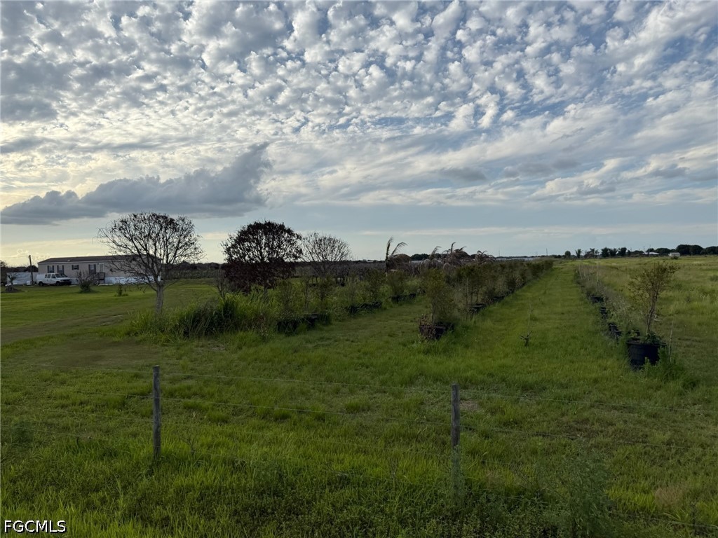 5360 3rd Road LaBelle, FL 33935 - Photo 4 of 11