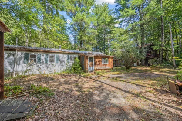 $135,000 | 236 Main Street, Buxton, ME 04093
