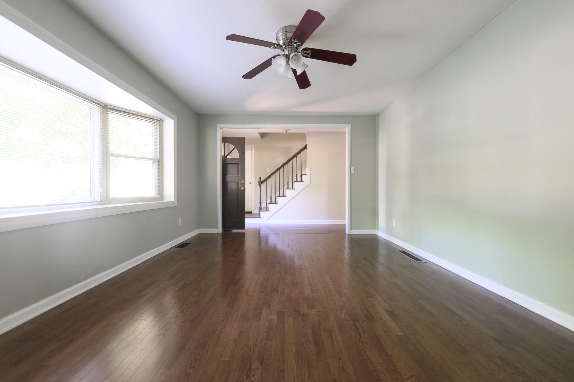 1416 Pine Meadow Road Lexington, KY 40504 - Photo 2 of 18 002