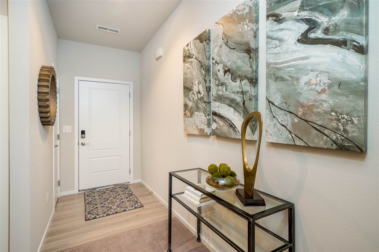 1133 East Gallium Lane Colbert, WA 99005 - Photo 2 of 12