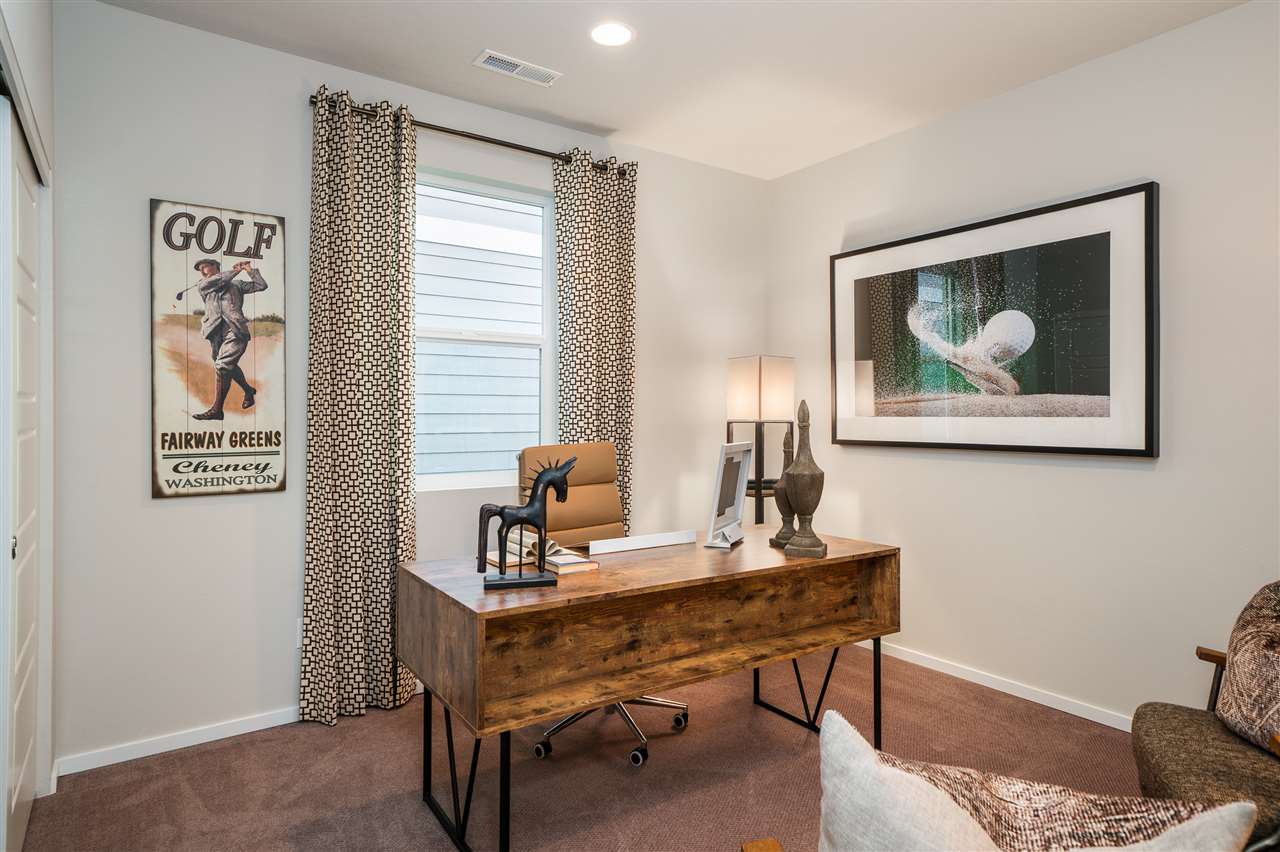 1133 East Gallium Lane Colbert, WA 99005 - Photo 12 of 12