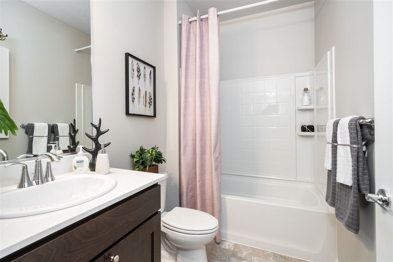 1133 East Gallium Lane Colbert, WA 99005 - Photo 10 of 12