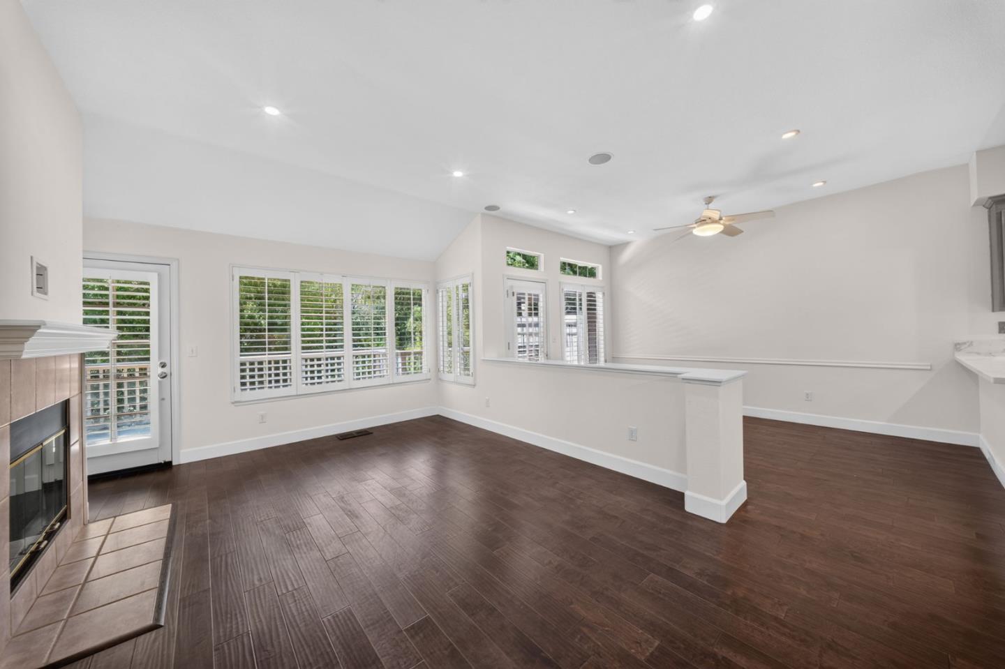 8718 McCarty Ranch Drive San Jose, CA 95135 - Photo 8 of 63