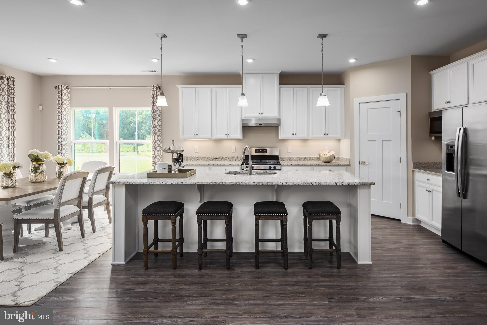 1030 Lifford Road Cheltenham, PA 19012 - Photo 2 of 13 Gallery Image 2