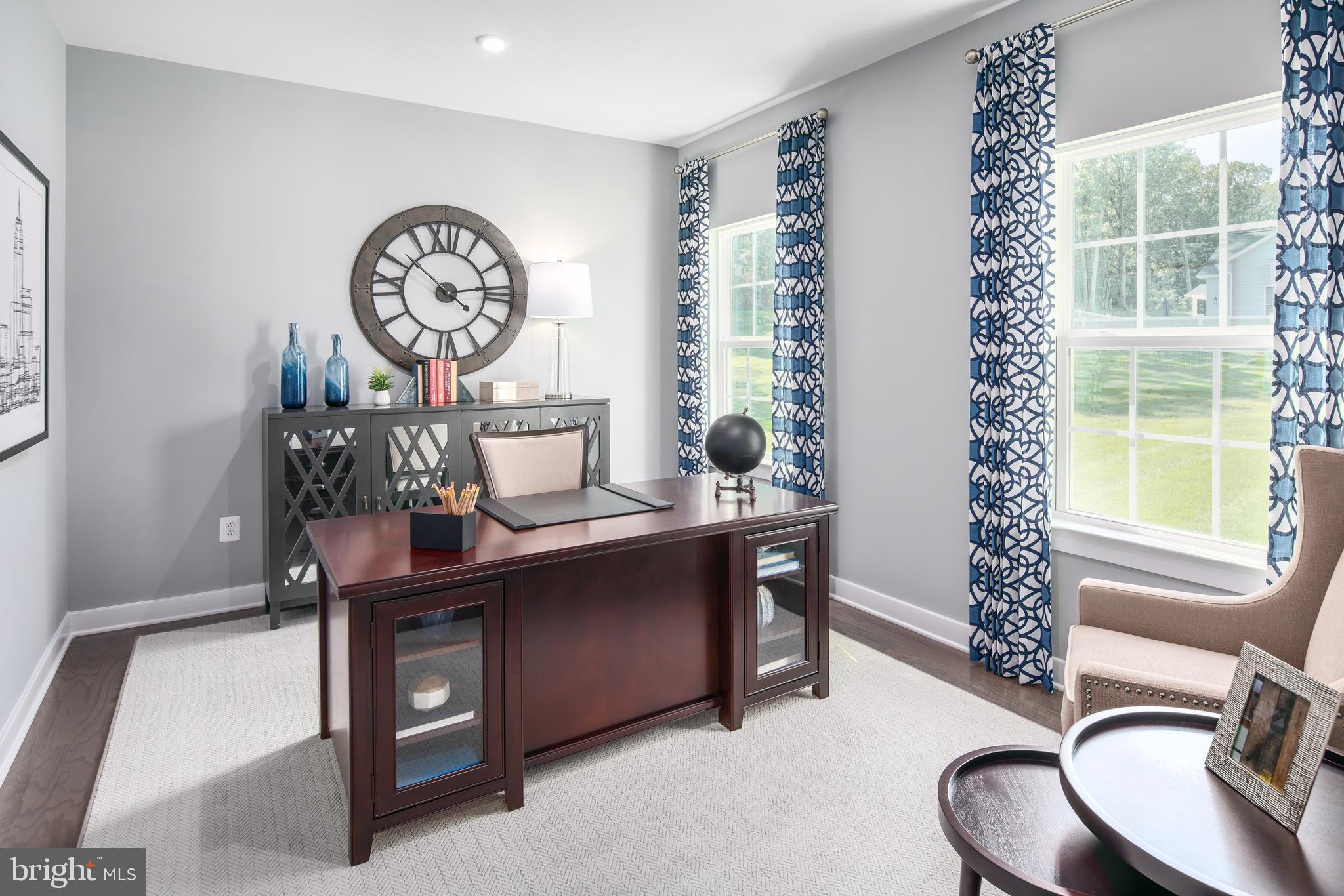 1030 Lifford Road Cheltenham, PA 19012 - Photo 5 of 13 Gallery Image 5
