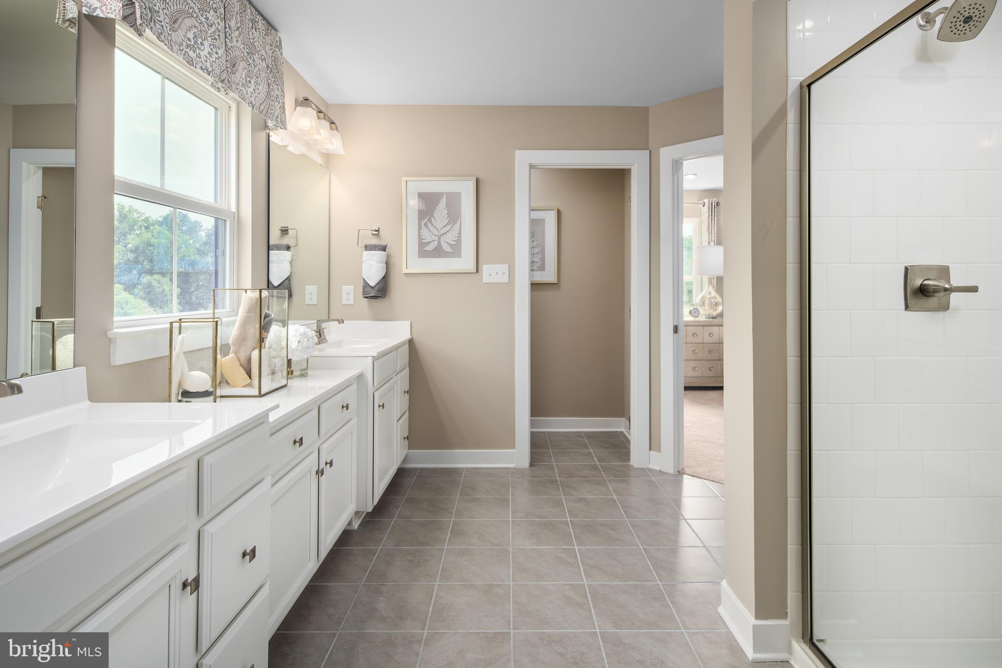 1030 Lifford Road Cheltenham, PA 19012 - Photo 7 of 13 Gallery Image 7