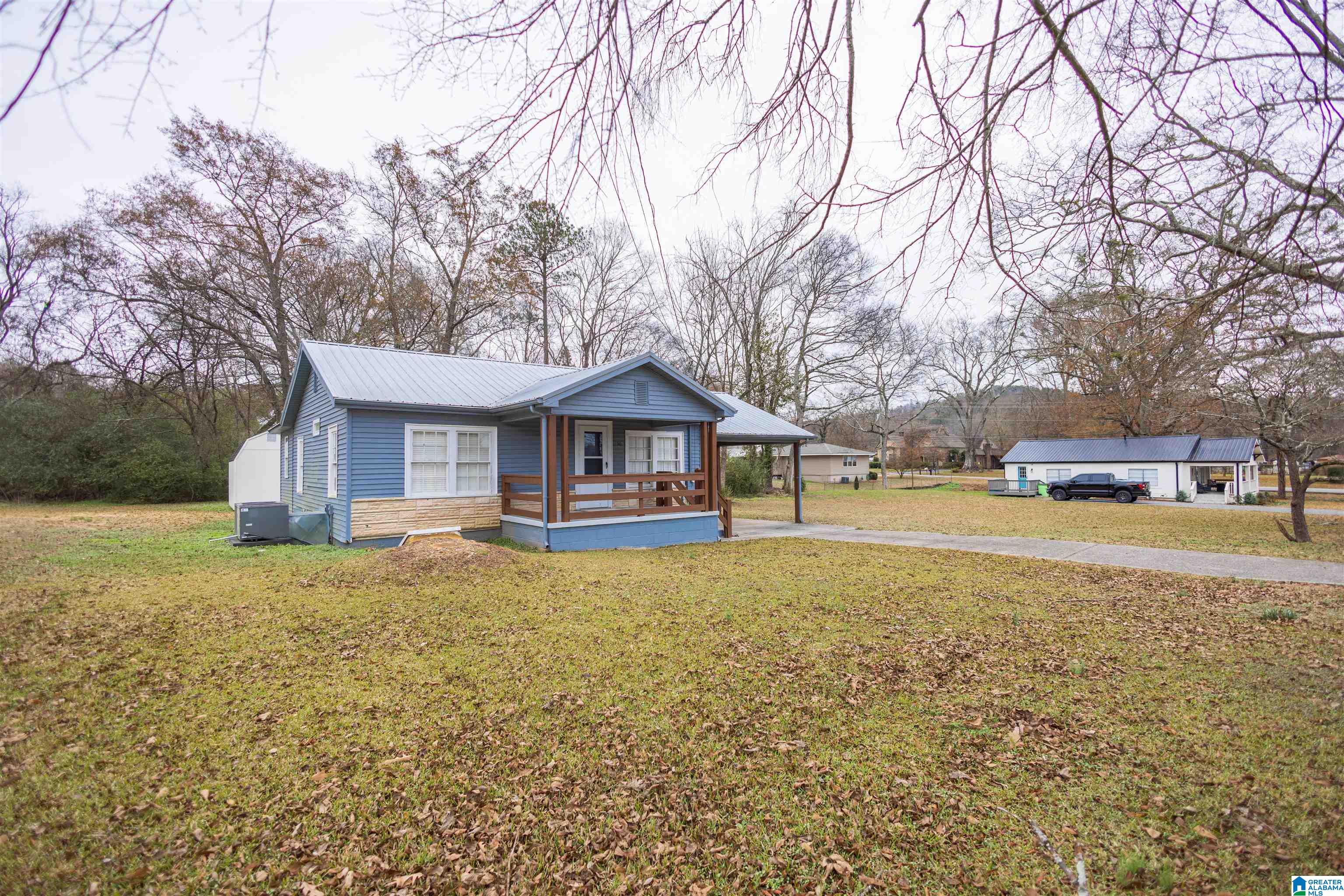 50 Wilson Street Springville, AL 35146 - Photo 9 of 43 Gallery Image 9