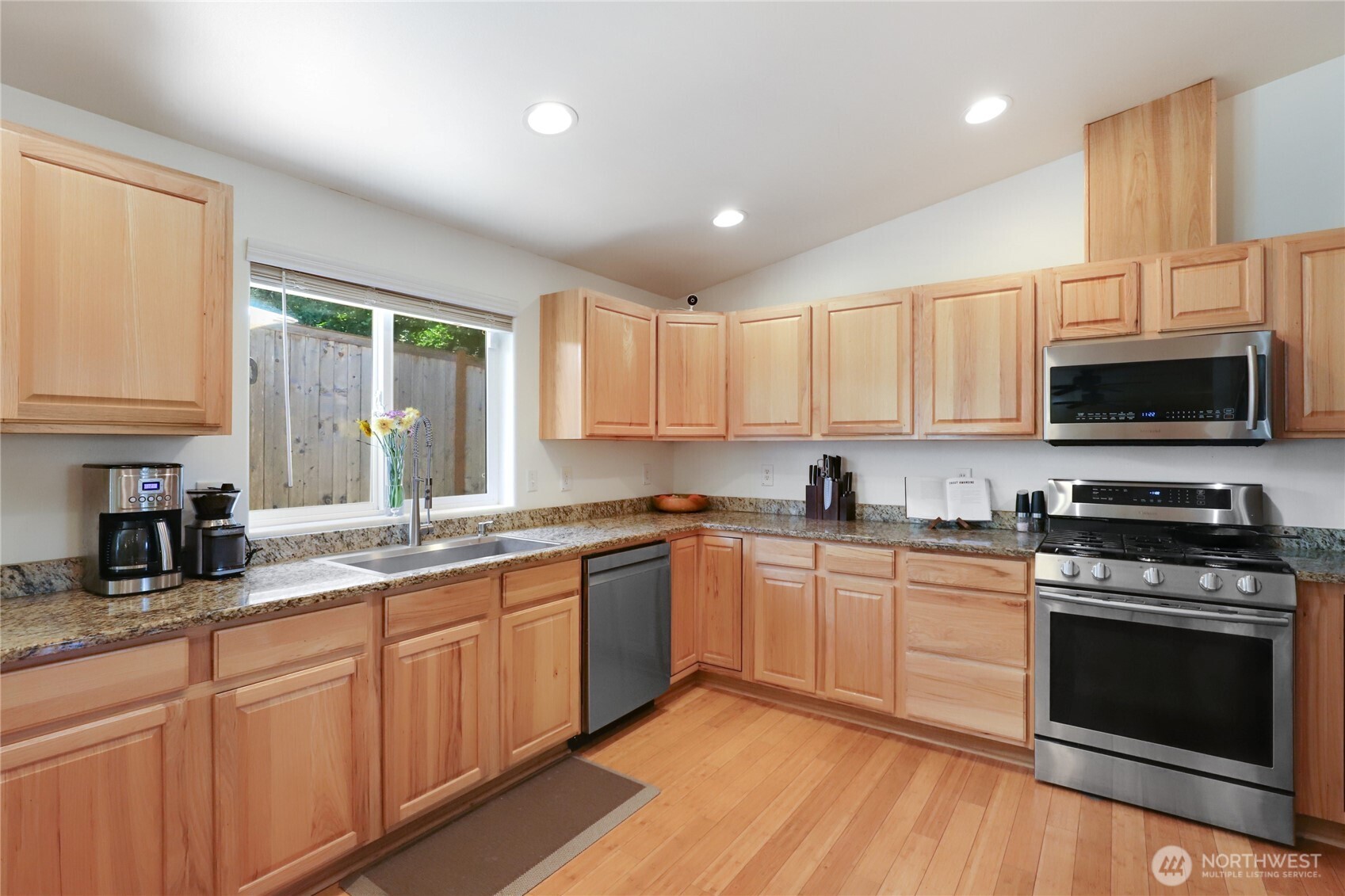 2028 Northwest Misty Ridge Lane Silverdale, WA 98383 - Photo 6 of 40
