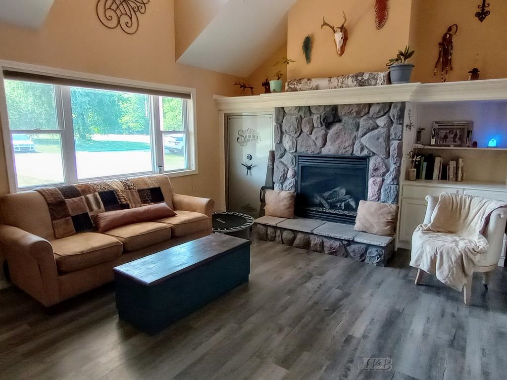 8226 Red Pne Ridge Harrison, MI 48625 - Photo 31 of 60