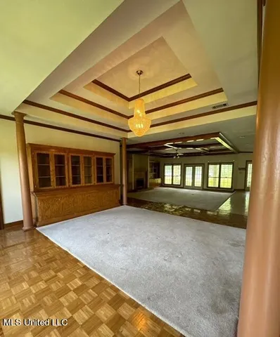 $174,900 | 820 East Washington Street, Brookhaven, MS 39601