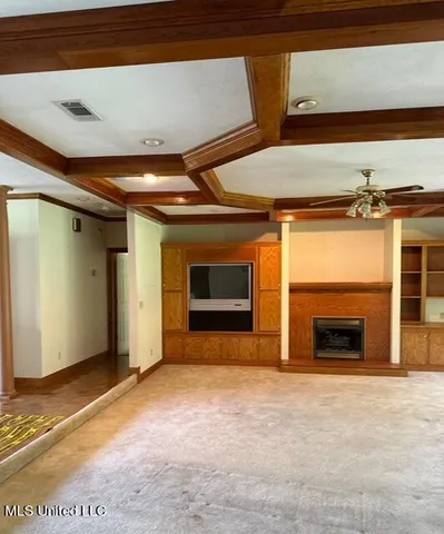 $174,900 | 820 East Washington Street, Brookhaven, MS 39601