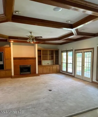 $174,900 | 820 East Washington Street, Brookhaven, MS 39601