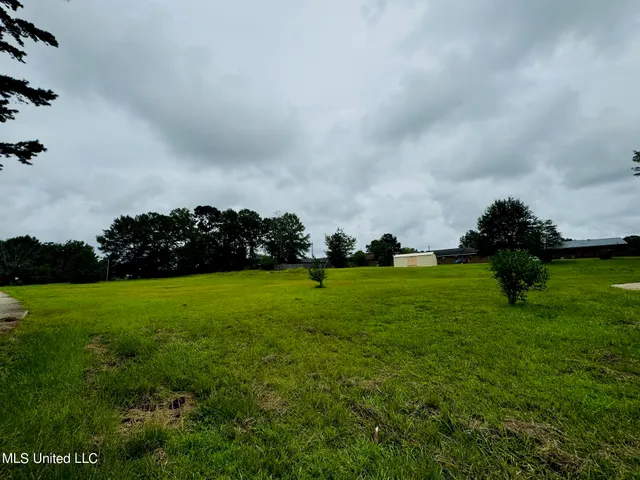 $174,900 | 820 East Washington Street, Brookhaven, MS 39601