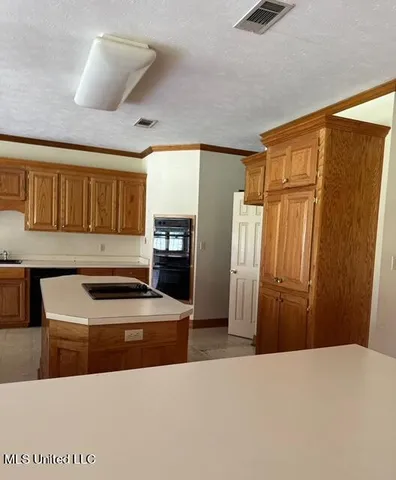 $174,900 | 820 East Washington Street, Brookhaven, MS 39601