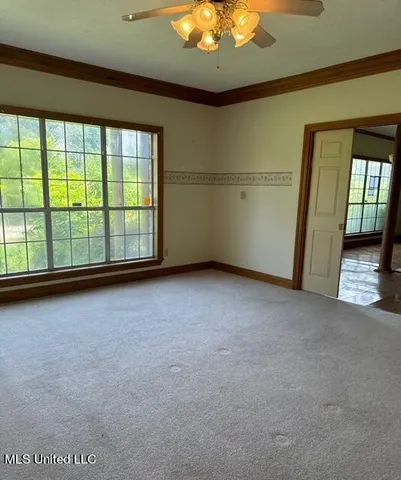 $174,900 | 820 East Washington Street, Brookhaven, MS 39601