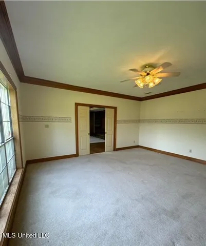 $174,900 | 820 East Washington Street, Brookhaven, MS 39601