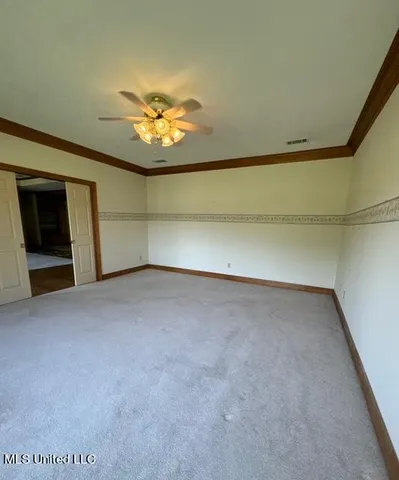 $174,900 | 820 East Washington Street, Brookhaven, MS 39601