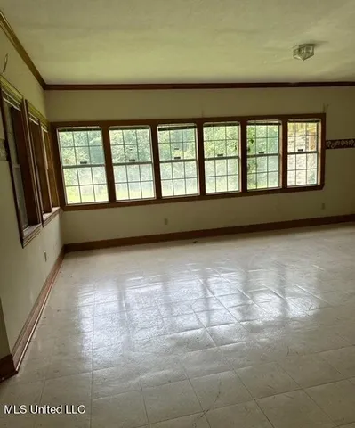 $174,900 | 820 East Washington Street, Brookhaven, MS 39601