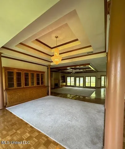 $174,900 | 820 East Washington Street, Brookhaven, MS 39601