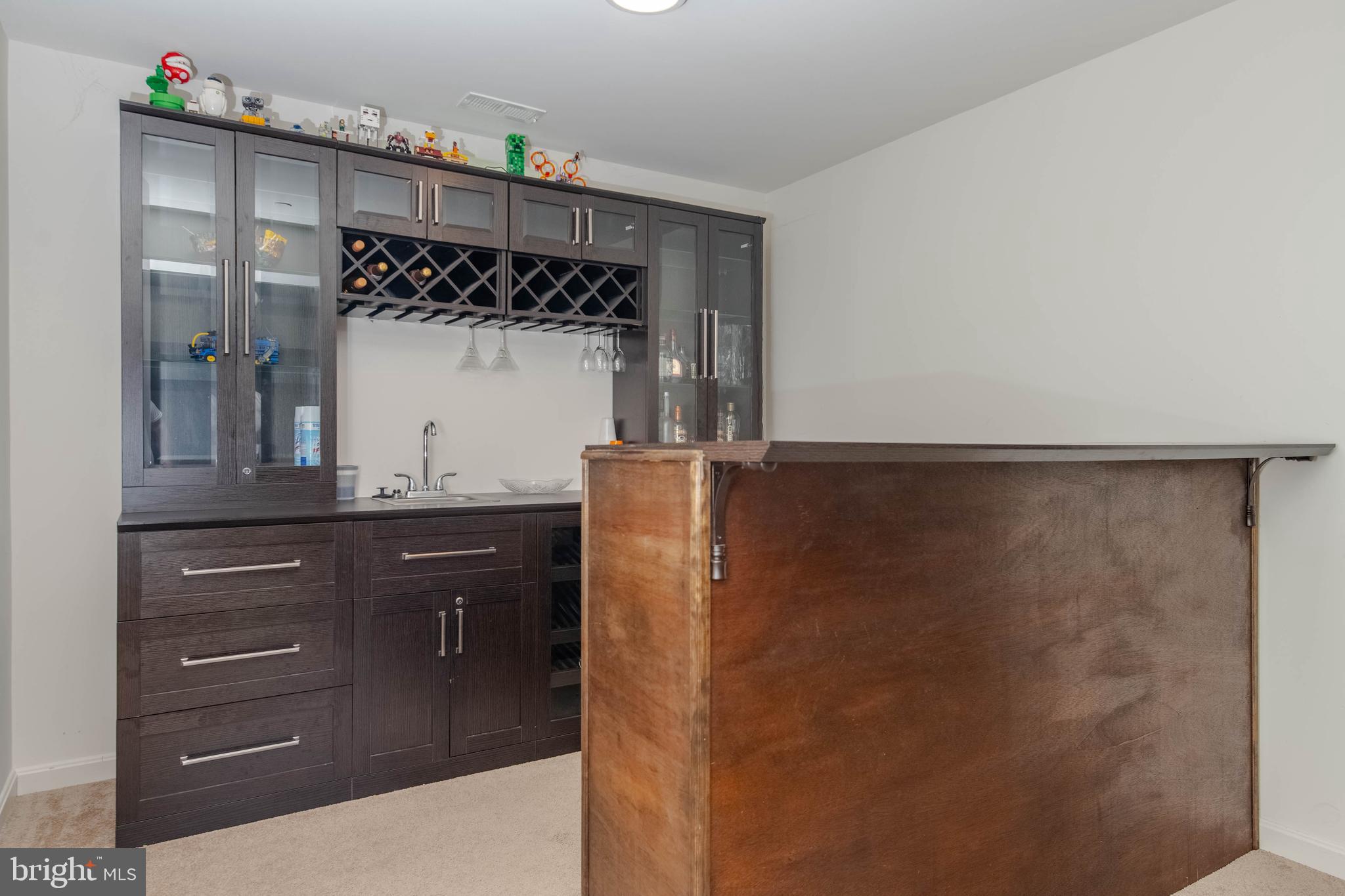 7903 Shirley Ridge Court Nottingham, MD 21236 - Photo 44 of 55 Gallery Image 44