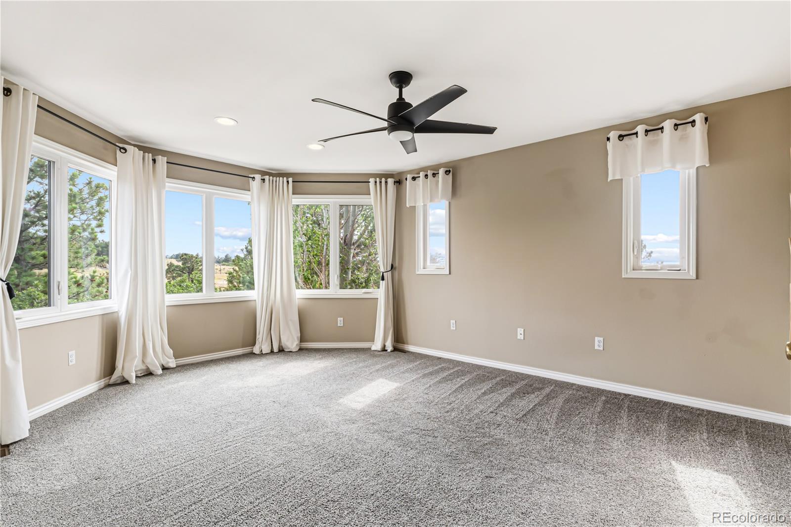 8587 Thunderbird Road Parker, CO 80134 - Photo 17 of 41
