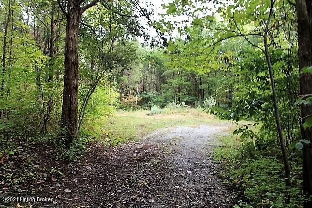 7025 Hillvale Road Pendleton, KY 40055 - Photo 7 of 9 7025 Hillvale_11