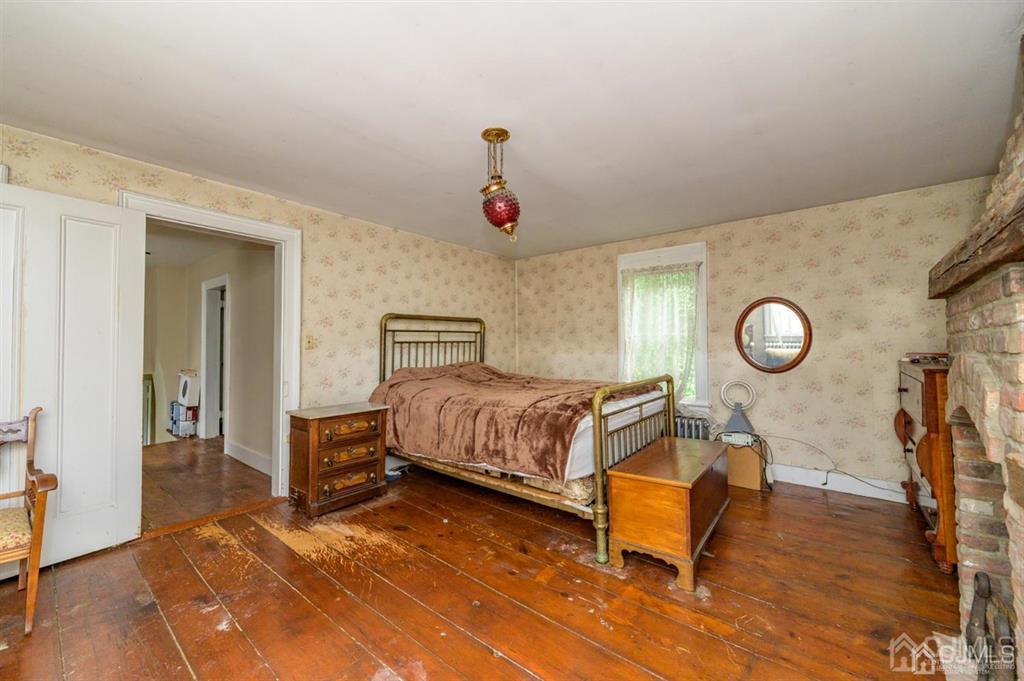 29 Cratetown Road Lebanon, NJ 08833 - Photo 18 of 51 Gallery Image 18