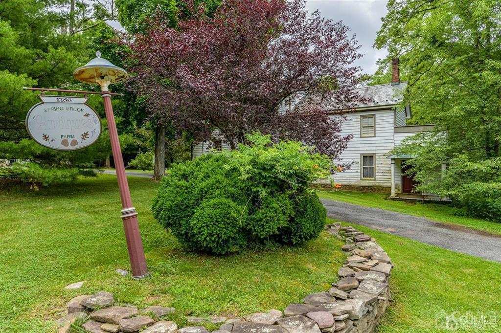 29 Cratetown Road Lebanon, NJ 08833 - Photo 50 of 51 Gallery Image 50